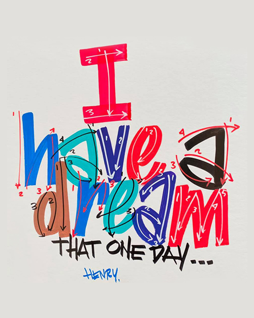 HENRY_SIGNPAINTER_SIGN_PAINTING_I_Have_a_Dream_03