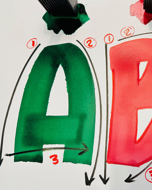 HENRY_SIGNPAINTER_SIGN_PAINTING_WORKSHOP_03