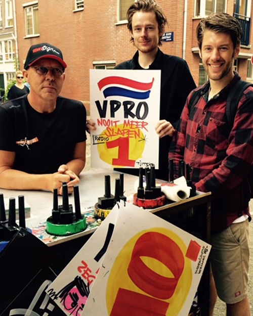 Henry_Signpainter_VPRO_Nooit_meer_slapen