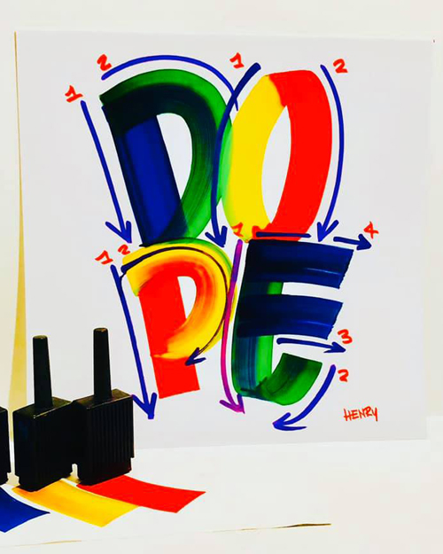 henry_signpainter_Workshop_Dope_01