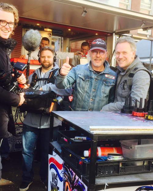 henry_signpainter_arte_tv_im_bauch_von_amsterdam_00