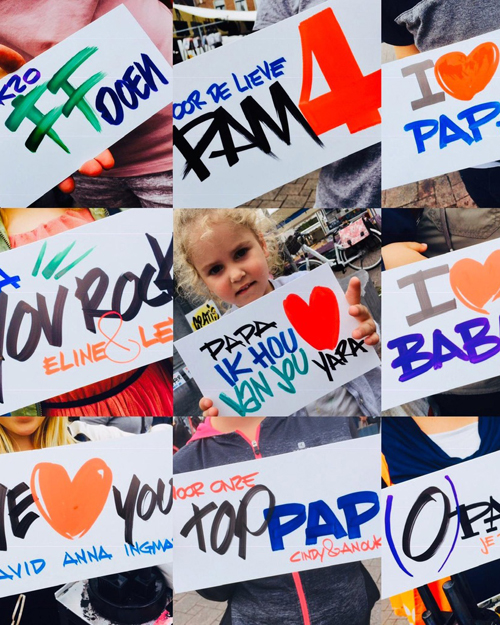 henry_signpainter_markt_vaderdag_amersfoort
